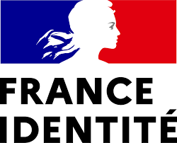 À RETENIR