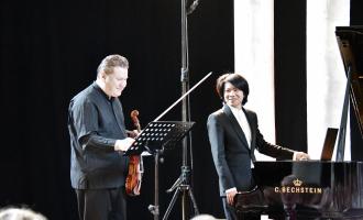 galerie-5e PRINTEMPS MUSICAL DE KIT ARMSTRONG