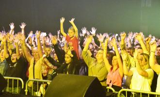 galerie-25e RENCONTRES TRANSFRONTALIÈRES