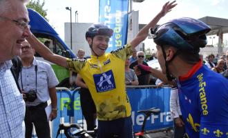 galerie-22e CANTONALE