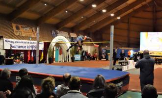 galerie-26e MEETING INTERNATIONAL DE SAUT EN HAUTEUR