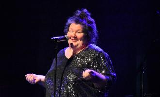 galerie-26e RENCONTRES TRANSFRONTALIÈRES : MATHILDE