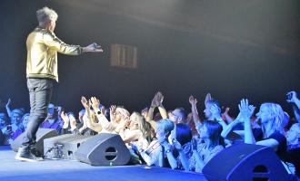 galerie-26e RENCONTRES TRANSFRONTALIÈRES : TOTALEMENT 80