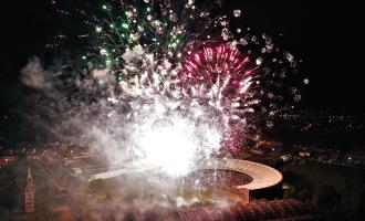 galerie-26e RENCONTRES TRANSFRONTALIÈRES : PLEIN FEU SUR LA ROTONDE