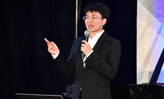 galerie-6e PRINTEMPS DE KIT ARMSTRONG