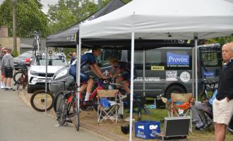 galerie-23e Course cycliste : LA CANTONALE