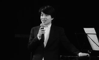 galerie-7e Printemps Musical de Kit Armstrong : Céline Moinet et Marina Viotti en invitées