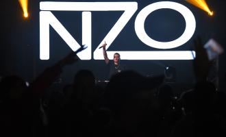 galerie-UNE LINE-UP TRANSFRONTALIÈRE OFFERTE PAR LA JEUNESSE HIRSONNAISE.