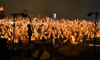 galerie-27e RENCONTRES TRANSFRONTALIÈRES : CHRISTOPHE WILLEM