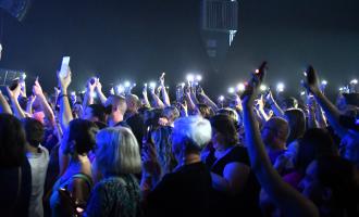 galerie-28e RENCONTRES TRANSFRONTALIÈRES : TOTALEMENT 90