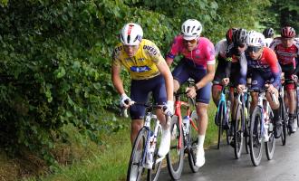 galerie-25e COURSE CYCLISTE "LA CANTONALE"