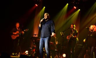 galerie-22e FESTIVAL DE JAZZ DIDIER LOCKWOOD