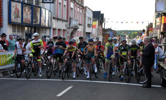 galerie-CYCLISME : LA NOCTURNE 2026
