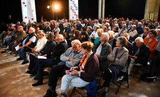 galerie-9e PRINTEMPS MUSICAL DE KIT ARMSTRONG