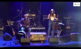 galerie-3e FESTIVAL ROCK