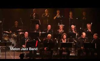 galerie-19e FESTIVAL JAZZ "DIDIER LOCKWOOD"