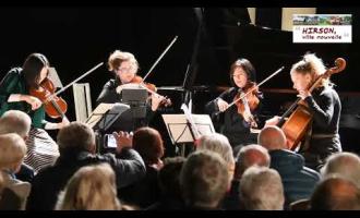 galerie-9e PRINTEMPS MUSICAL DE KIT ARMSTRONG