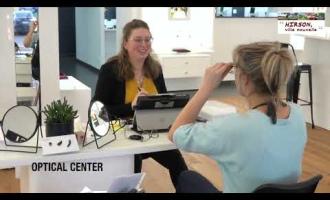 galerie-VOEUX 2024 : LES VIDÉOS