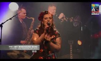 galerie-20e FESTIVAL DE JAZZ DIDIER LOCKWOOD