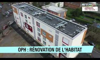 galerie-PRÉSENTATION DES VOEUX 2023.