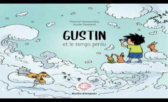 galerie-"BULLE D'ESPOIR" EN RÉSIDENCE À LA MICRO-FOLIE.