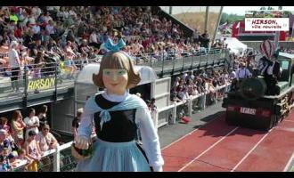 galerie-26e RENCONTRES TRANSFRONTALIÈRES : CAVALCADE NO PIOT