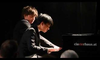 galerie-8e PRINTEMPS MUSICAL DE KIT ARMSTRONG